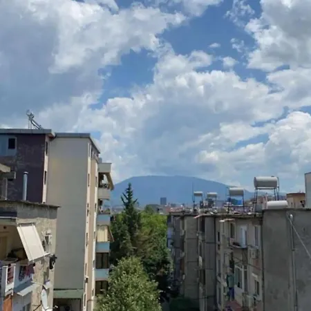 Tirana Tirana