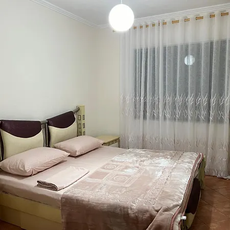 Tirana